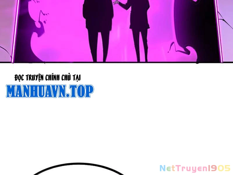 Ta Nhặt Rác Thượng Vương Giả Chapter 70 - 50