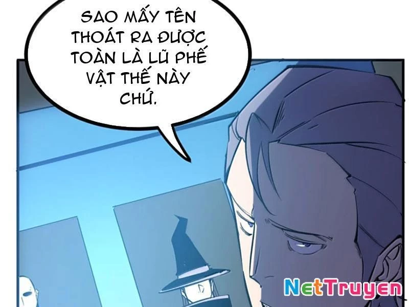 Ta Nhặt Rác Thượng Vương Giả Chapter 70 - 51