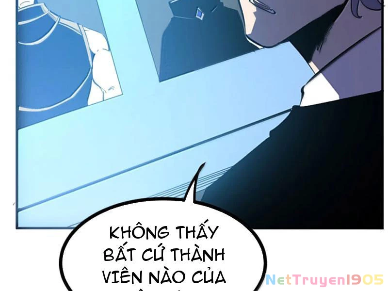Ta Nhặt Rác Thượng Vương Giả Chapter 70 - 52