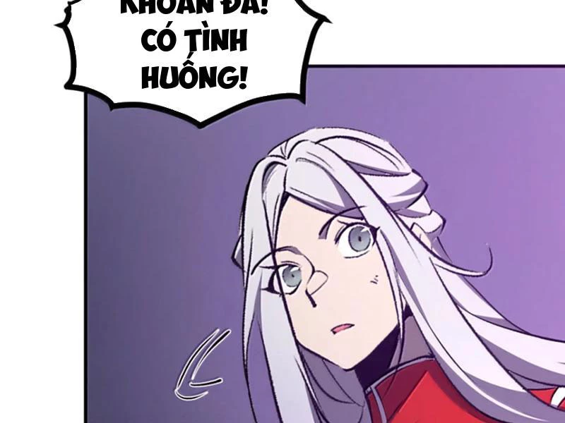 Ta Nhặt Rác Thượng Vương Giả Chapter 70 - 54