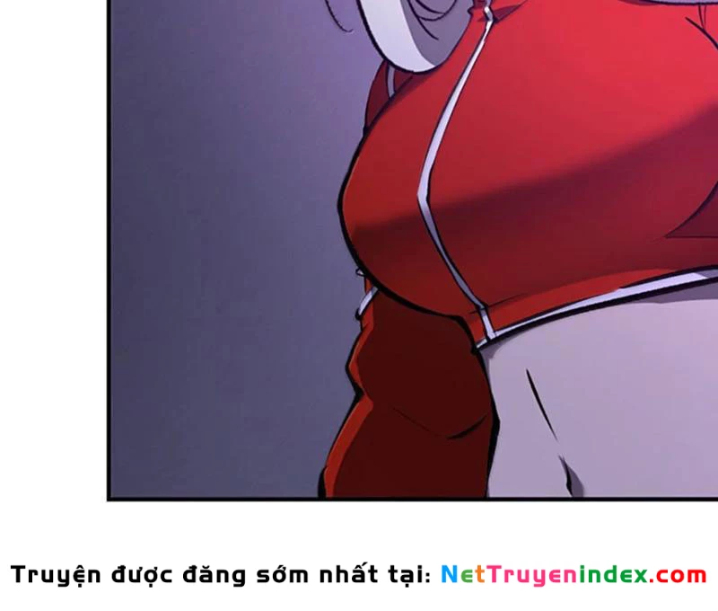 Ta Nhặt Rác Thượng Vương Giả Chapter 70 - 55
