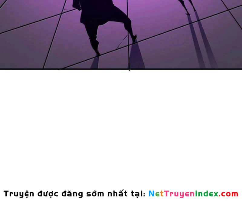 Ta Nhặt Rác Thượng Vương Giả Chapter 70 - 59