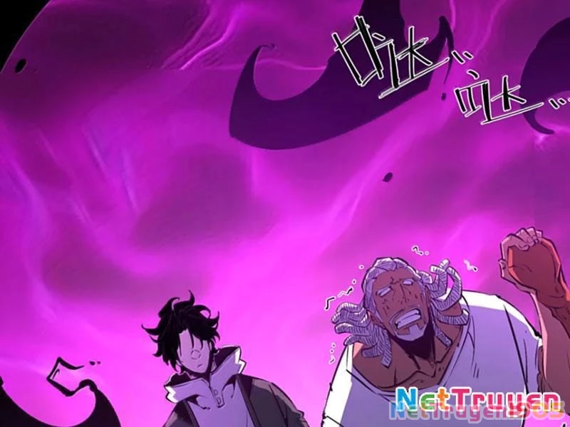Ta Nhặt Rác Thượng Vương Giả Chapter 70 - 61