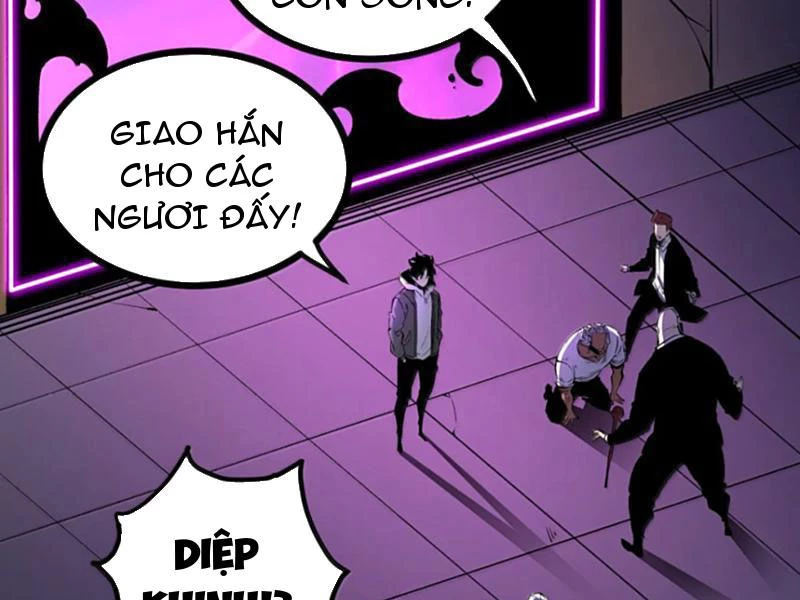 Ta Nhặt Rác Thượng Vương Giả Chapter 70 - 65