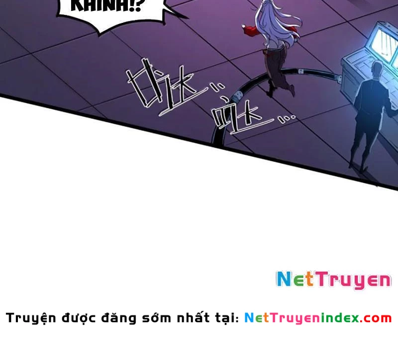 Ta Nhặt Rác Thượng Vương Giả Chapter 70 - 66