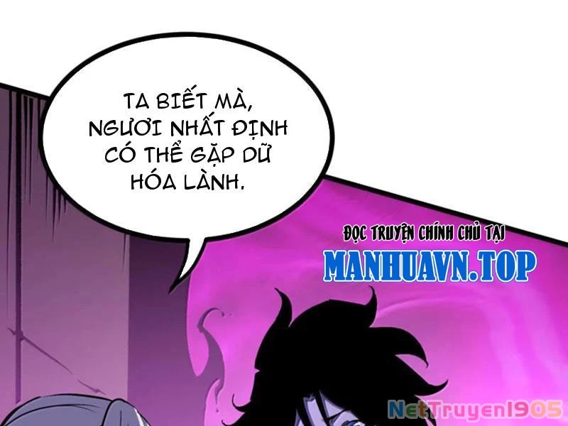 Ta Nhặt Rác Thượng Vương Giả Chapter 70 - 67