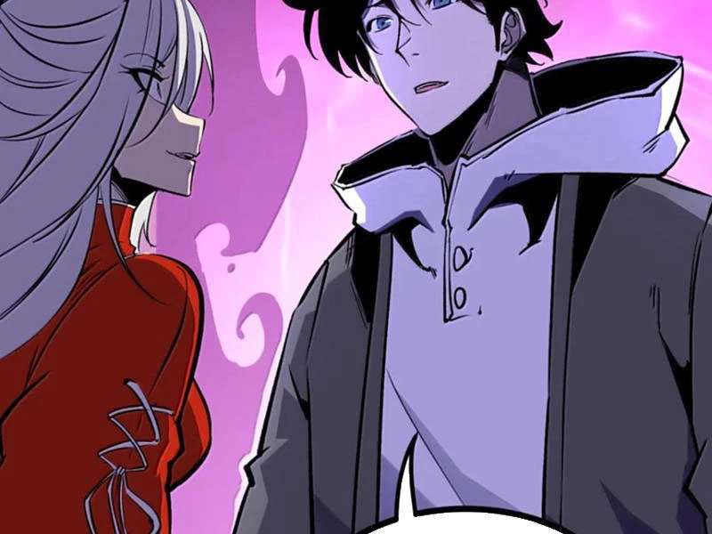 Ta Nhặt Rác Thượng Vương Giả Chapter 70 - 68