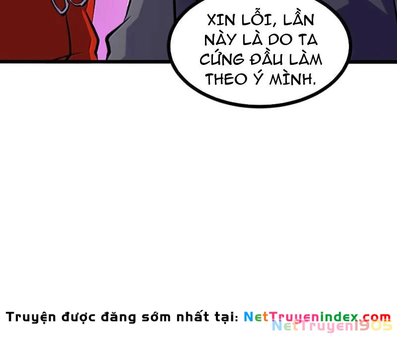 Ta Nhặt Rác Thượng Vương Giả Chapter 70 - 69