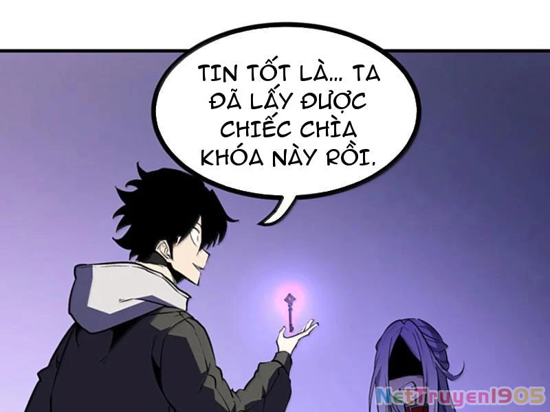 Ta Nhặt Rác Thượng Vương Giả Chapter 70 - 70