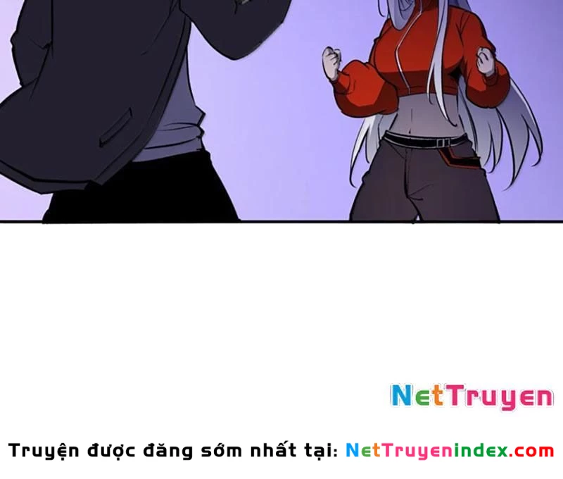 Ta Nhặt Rác Thượng Vương Giả Chapter 70 - 71