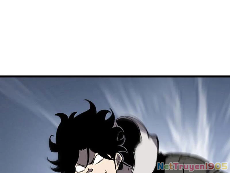 Ta Nhặt Rác Thượng Vương Giả Chapter 70 - 72