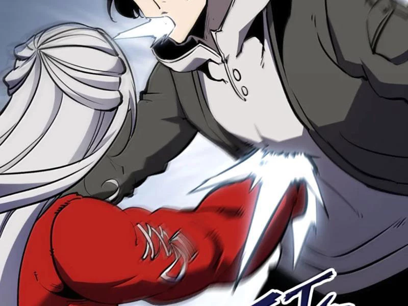 Ta Nhặt Rác Thượng Vương Giả Chapter 70 - 73
