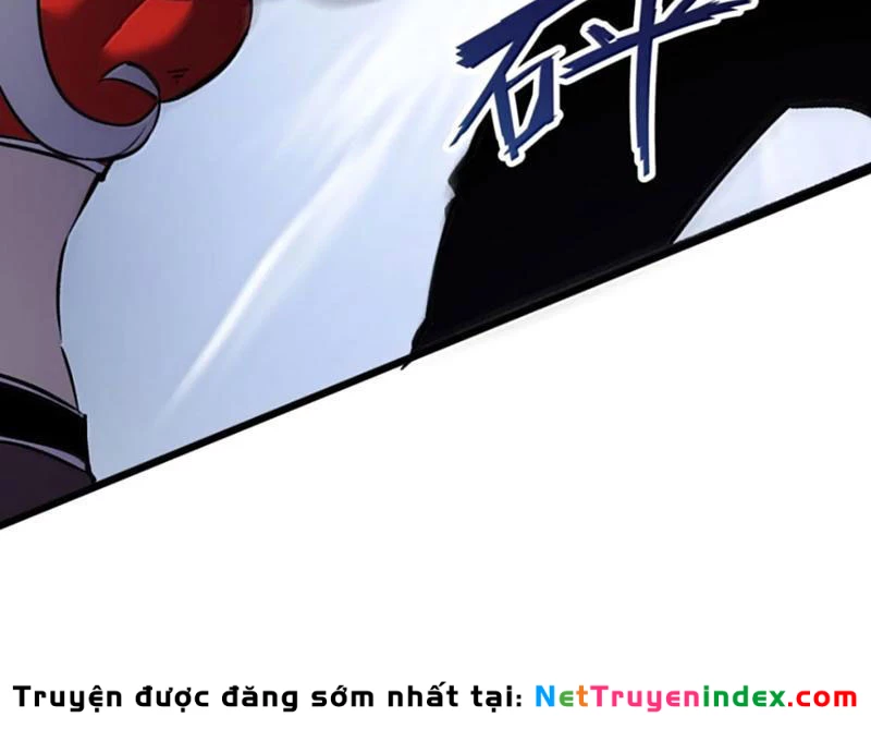 Ta Nhặt Rác Thượng Vương Giả Chapter 70 - 74