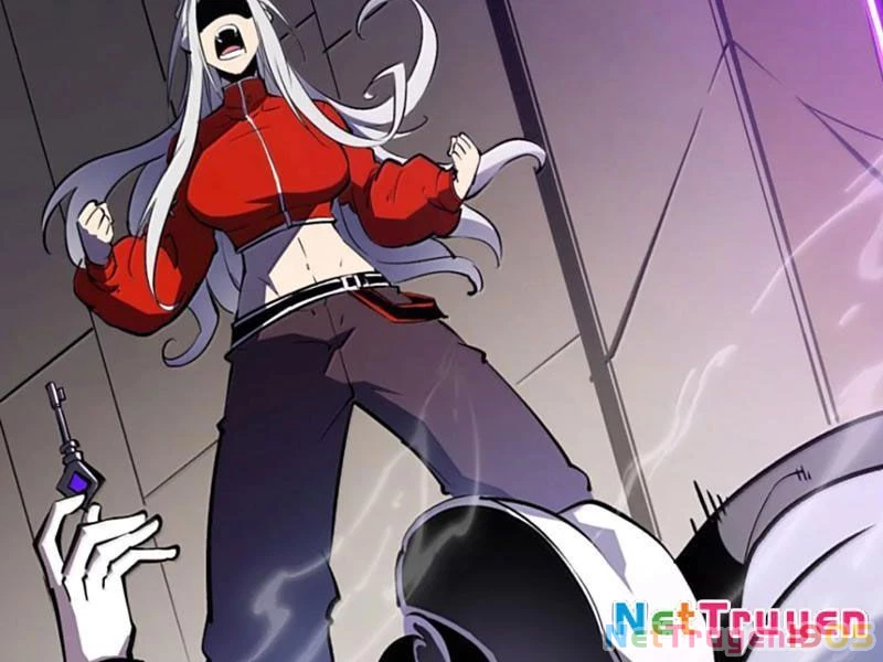 Ta Nhặt Rác Thượng Vương Giả Chapter 70 - 76