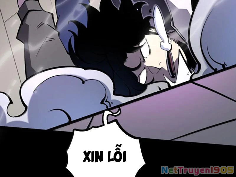 Ta Nhặt Rác Thượng Vương Giả Chapter 70 - 77