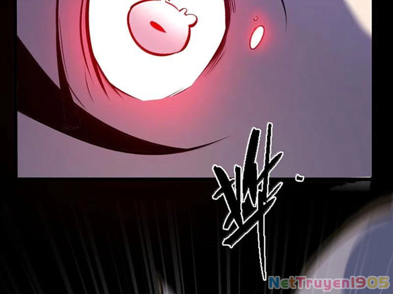 Ta Nhặt Rác Thượng Vương Giả Chapter 70 - 79
