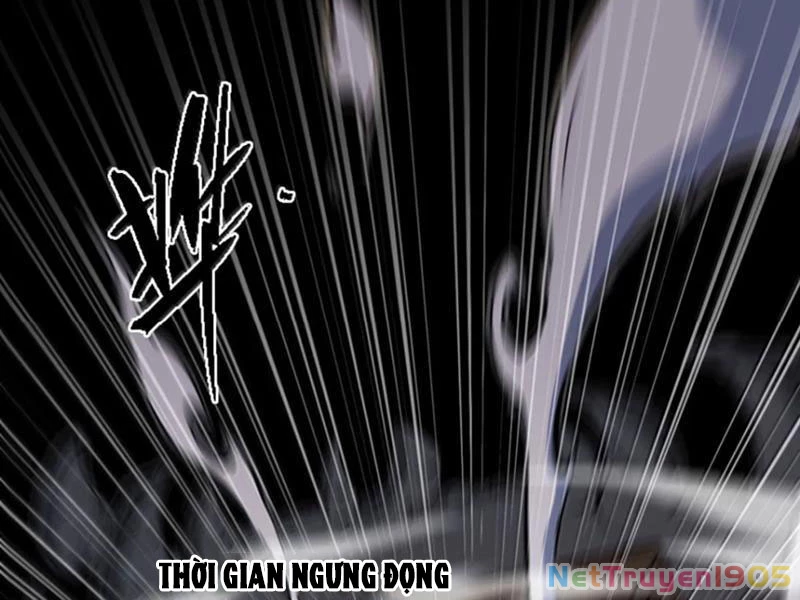 Ta Nhặt Rác Thượng Vương Giả Chapter 70 - 80
