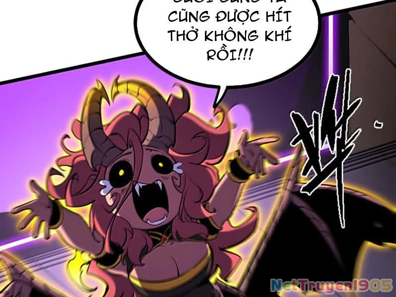 Ta Nhặt Rác Thượng Vương Giả Chapter 70 - 83