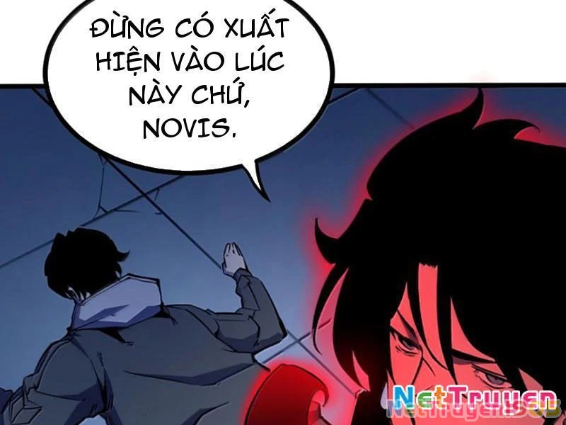 Ta Nhặt Rác Thượng Vương Giả Chapter 70 - 86