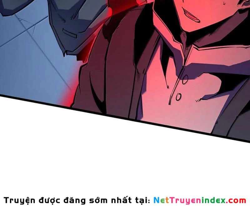 Ta Nhặt Rác Thượng Vương Giả Chapter 70 - 87