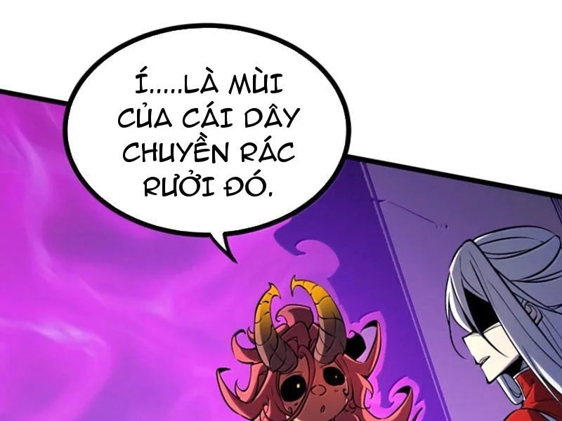 Ta Nhặt Rác Thượng Vương Giả Chapter 70 - 88