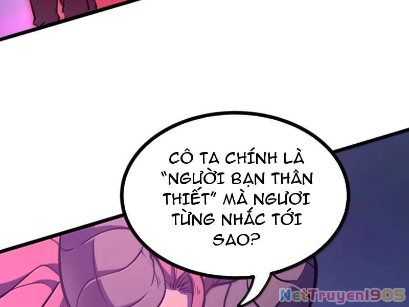 Ta Nhặt Rác Thượng Vương Giả Chapter 70 - 90