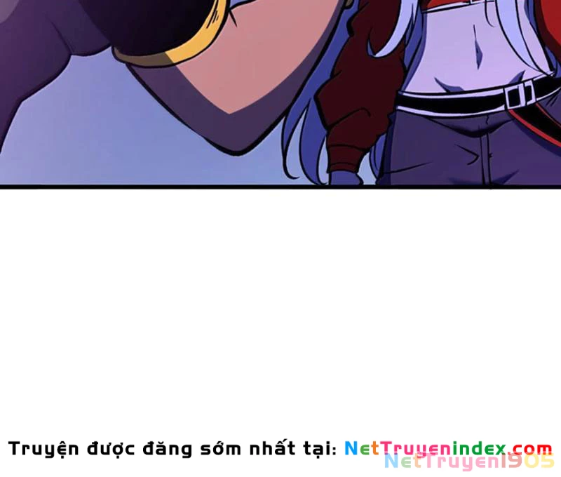 Ta Nhặt Rác Thượng Vương Giả Chapter 70 - 92
