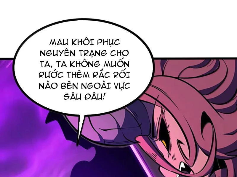 Ta Nhặt Rác Thượng Vương Giả Chapter 70 - 93