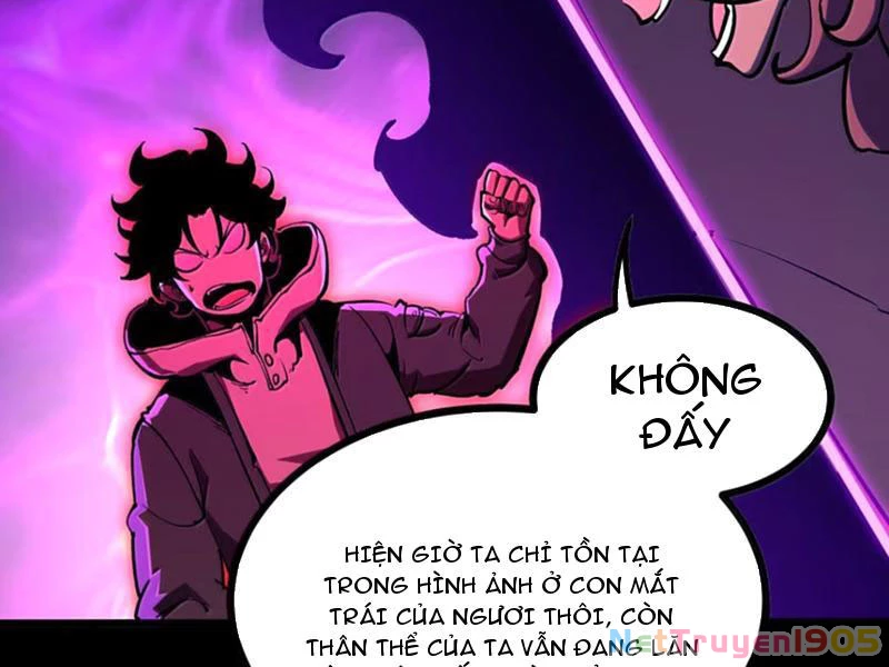 Ta Nhặt Rác Thượng Vương Giả Chapter 70 - 94