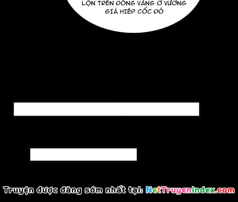 Ta Nhặt Rác Thượng Vương Giả Chapter 70 - 95