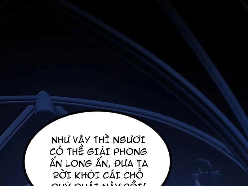Ta Nhặt Rác Thượng Vương Giả Chapter 70 - 97