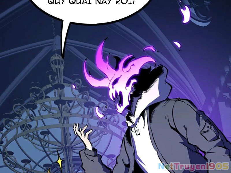 Ta Nhặt Rác Thượng Vương Giả Chapter 70 - 98