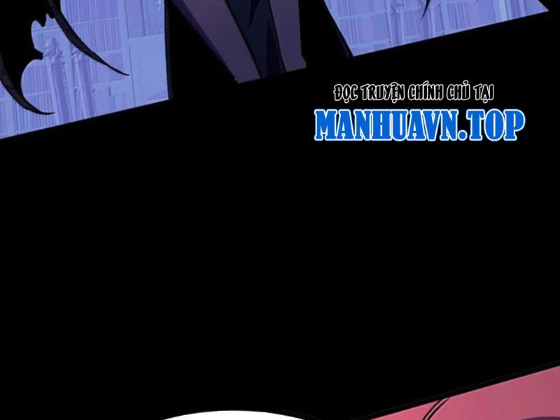 Ta Nhặt Rác Thượng Vương Giả Chapter 70 - 100