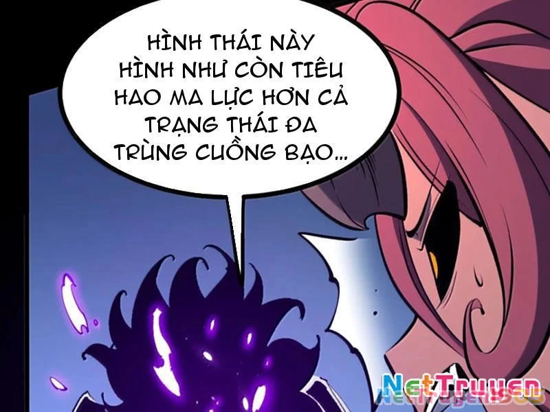Ta Nhặt Rác Thượng Vương Giả Chapter 70 - 101