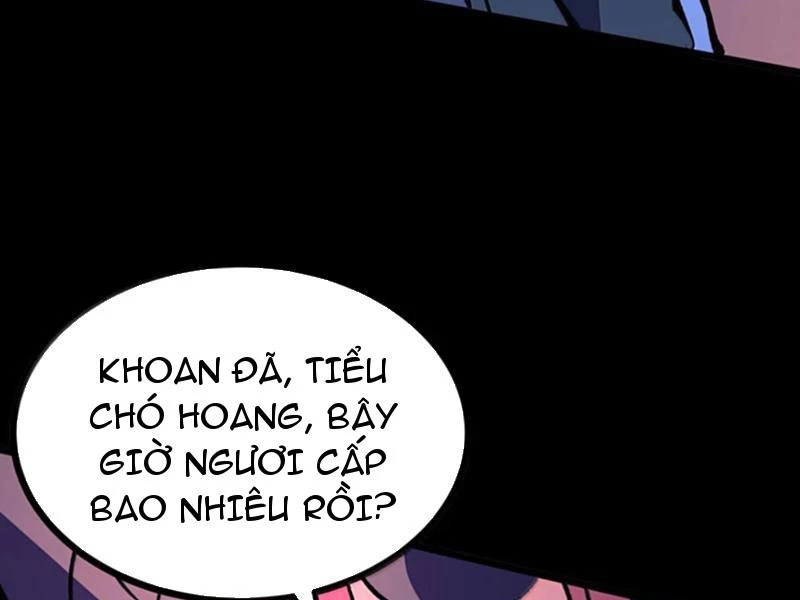 Ta Nhặt Rác Thượng Vương Giả Chapter 70 - 103