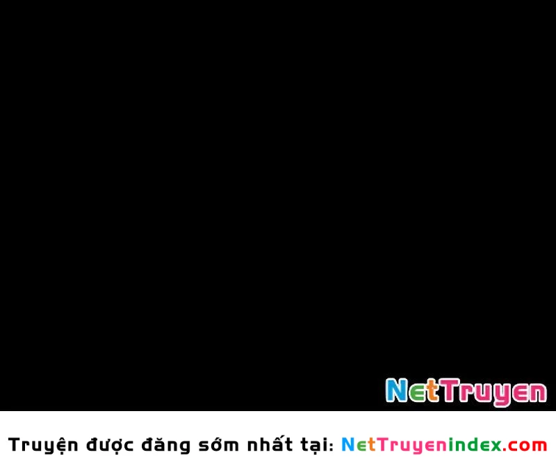 Ta Nhặt Rác Thượng Vương Giả Chapter 70 - 106