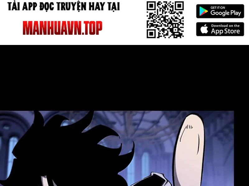 Ta Nhặt Rác Thượng Vương Giả Chapter 70 - 107