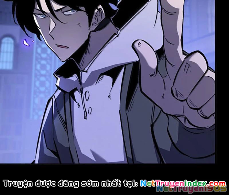 Ta Nhặt Rác Thượng Vương Giả Chapter 70 - 108