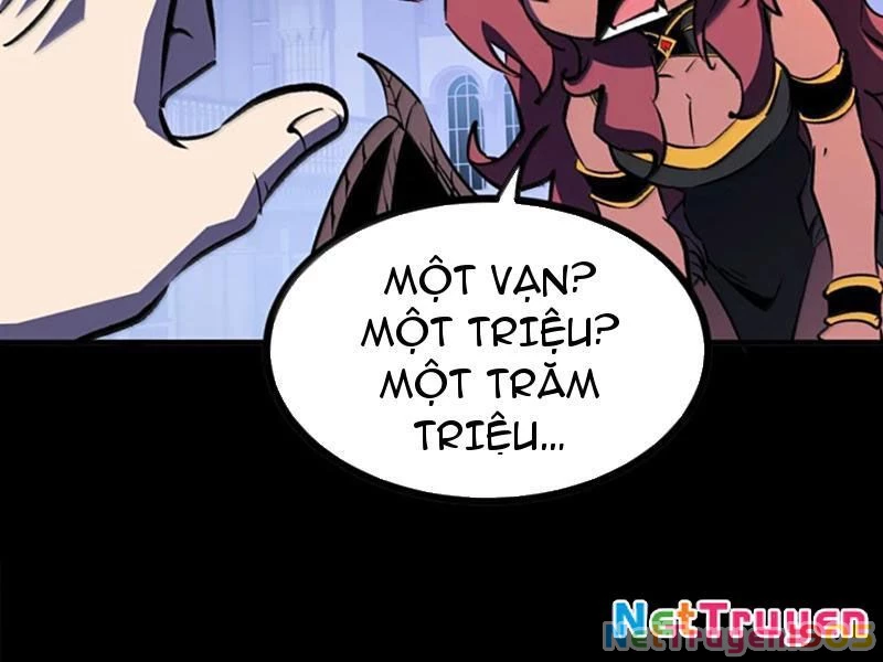 Ta Nhặt Rác Thượng Vương Giả Chapter 70 - 111