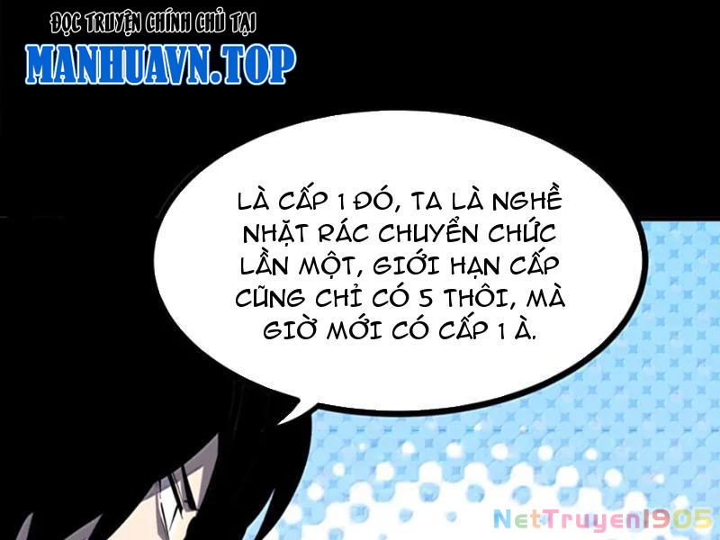 Ta Nhặt Rác Thượng Vương Giả Chapter 70 - 112