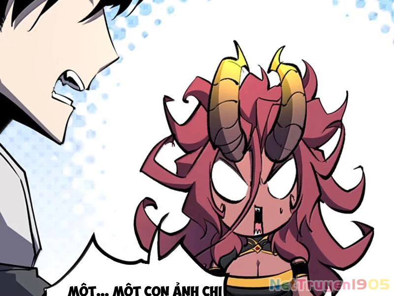 Ta Nhặt Rác Thượng Vương Giả Chapter 70 - 113