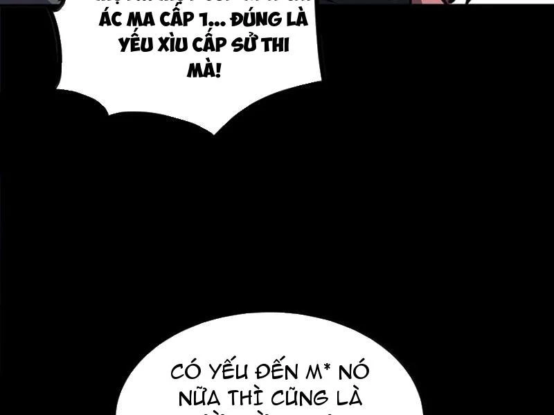 Ta Nhặt Rác Thượng Vương Giả Chapter 70 - 114
