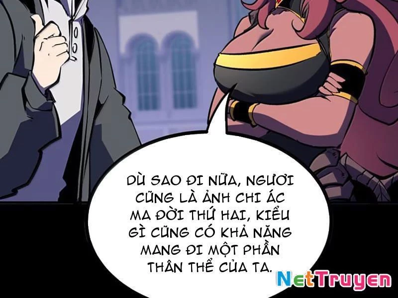 Ta Nhặt Rác Thượng Vương Giả Chapter 70 - 116