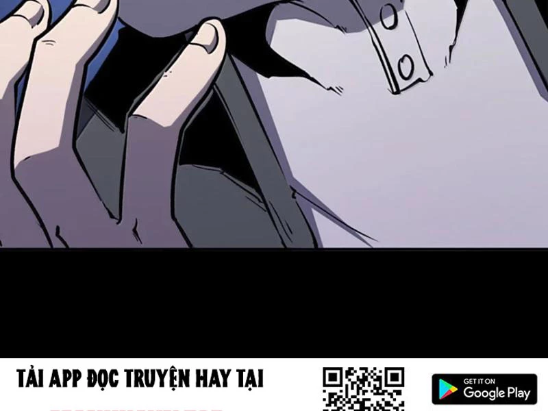 Ta Nhặt Rác Thượng Vương Giả Chapter 70 - 119