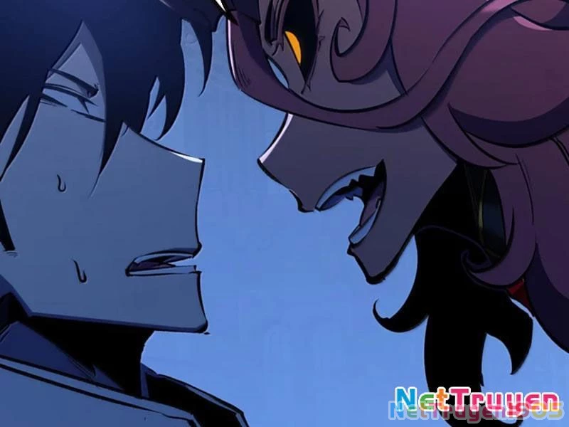 Ta Nhặt Rác Thượng Vương Giả Chapter 70 - 121