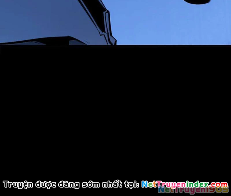 Ta Nhặt Rác Thượng Vương Giả Chapter 70 - 122