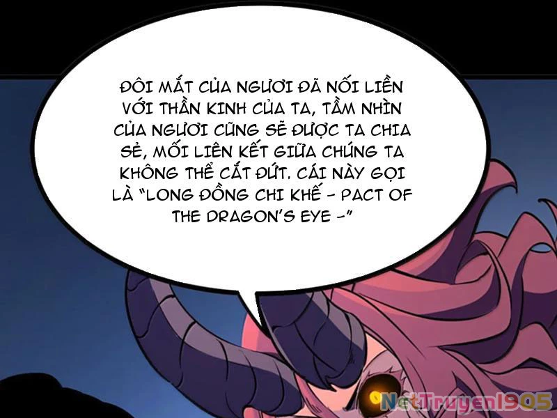 Ta Nhặt Rác Thượng Vương Giả Chapter 70 - 123