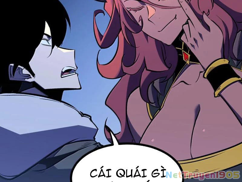 Ta Nhặt Rác Thượng Vương Giả Chapter 70 - 124