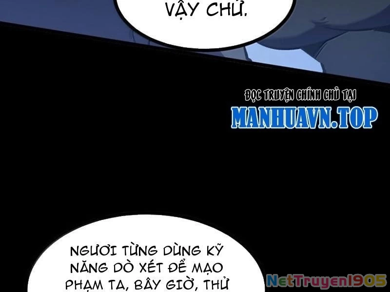 Ta Nhặt Rác Thượng Vương Giả Chapter 70 - 125