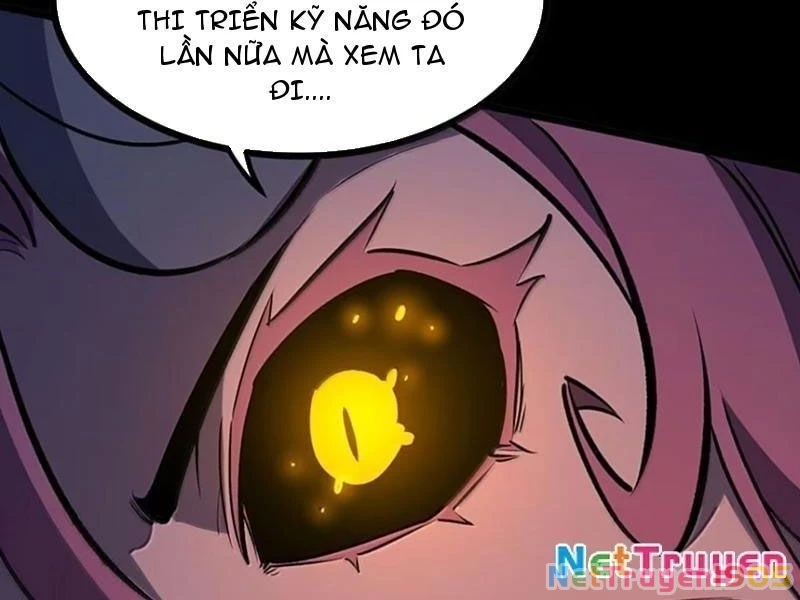 Ta Nhặt Rác Thượng Vương Giả Chapter 70 - 126